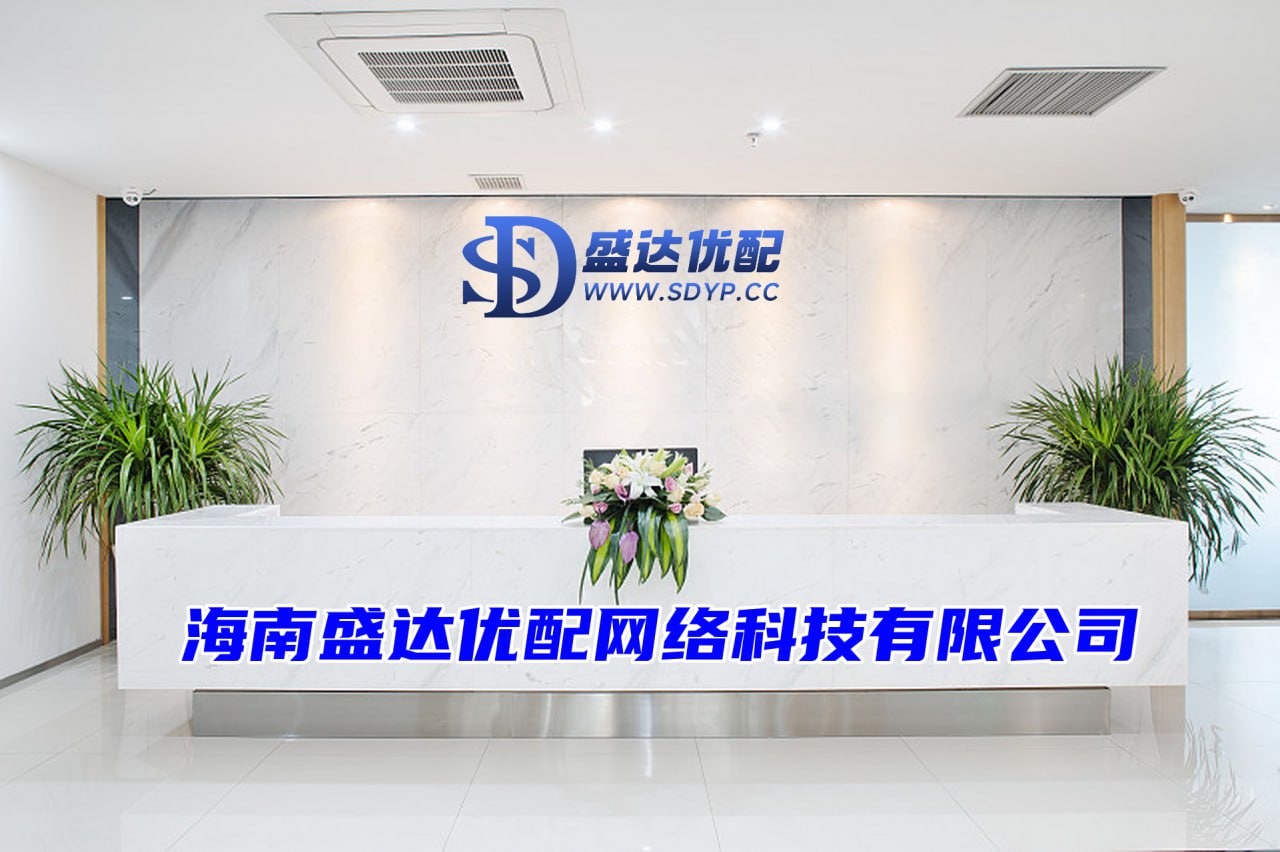 融正配资-炒股怎样加杠杆-正规的配资-手机上买股票