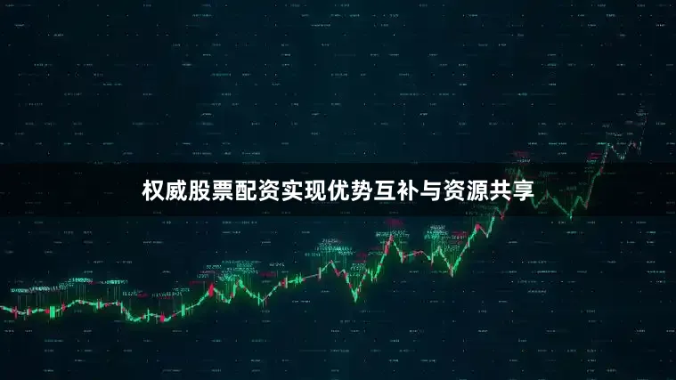 权威股票配资实现优势互补与资源共享