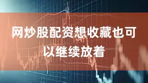 网炒股配资想收藏也可以继续放着